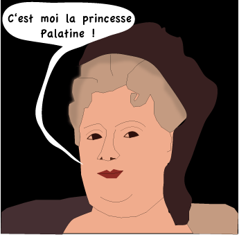 la-princesse-palatine-2