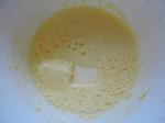 moelleux à la crème de marron (2)
