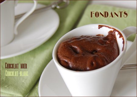 FONDANTS_CHOCOS_2