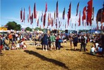 world_stage009