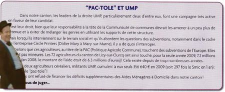 Pac_tole_et_UMP__Fernand_Raynaud_