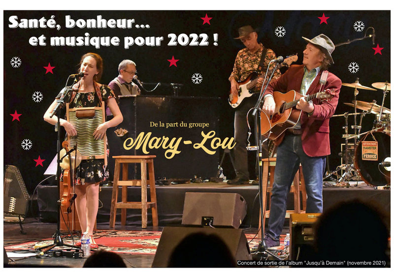 carte vœux ML 2021 - copie