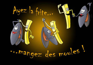 moules_frites