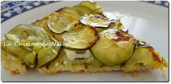 TatinCourgettesFetaRomarin2