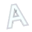 alphabet_animer_crystal_1