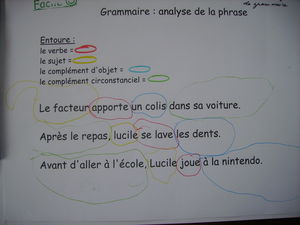 grammaire___activit_s_002