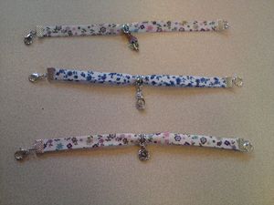 bracelets liberty