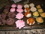 cup_cake_016