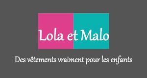 lola-et-malo-roz-landrieux-1323246847