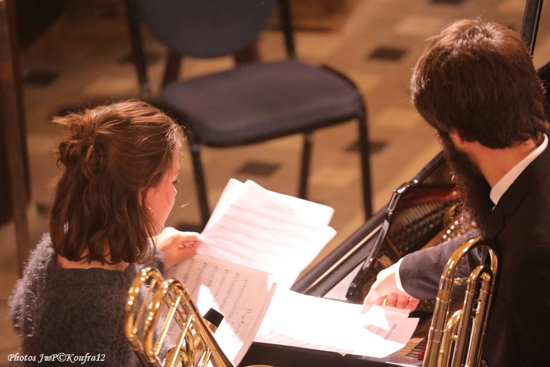 Photos JMP©Koufra 12 - Tauriac de Camarès - Concert - 09062019 - 0226