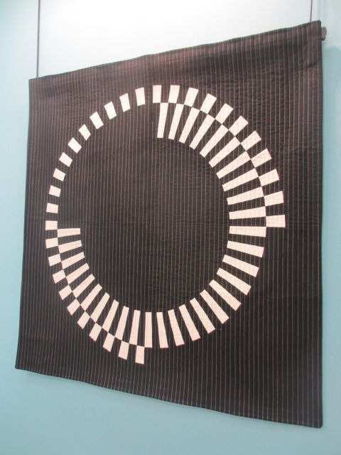 aa47
