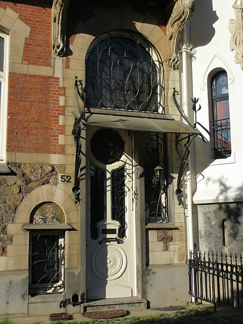 blog anv37