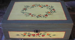 P1010010