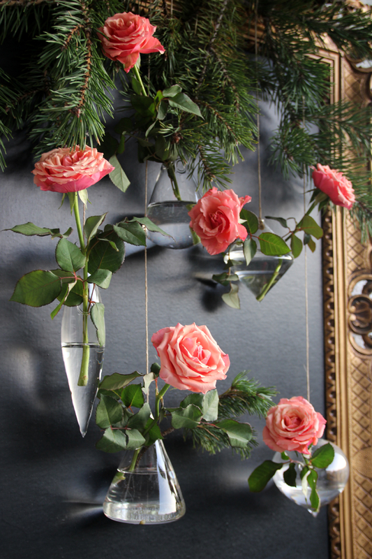 sapin_roses_vase