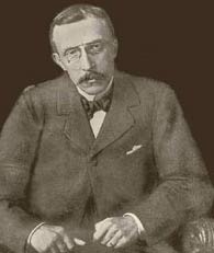 albert_samain_1_