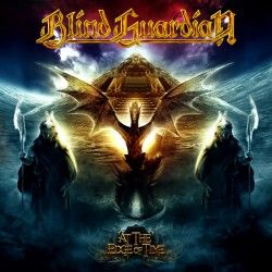 BLIND_GUARDIAN_New_LP_2010_COVER