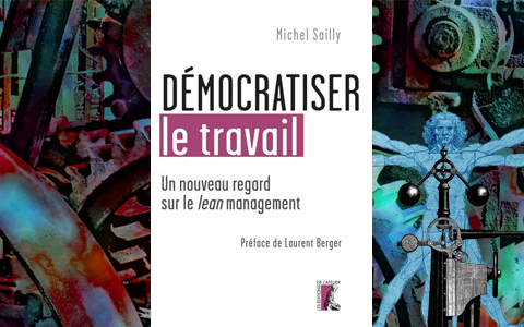 COUV Michel Sailly