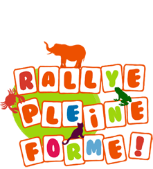 logo_rallye_pleine_forme
