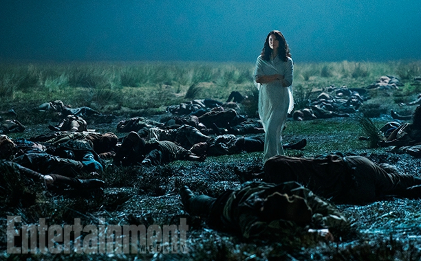 OutlanderS34
