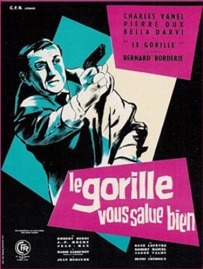 le_gorille_vous_salue_bien