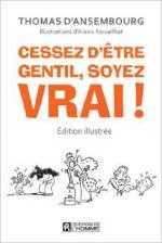 cessez-gentil-vrai-illustrée