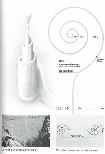 vorte2-copie-1