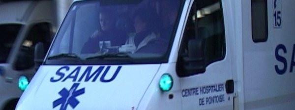 affaire naomi dès septembre