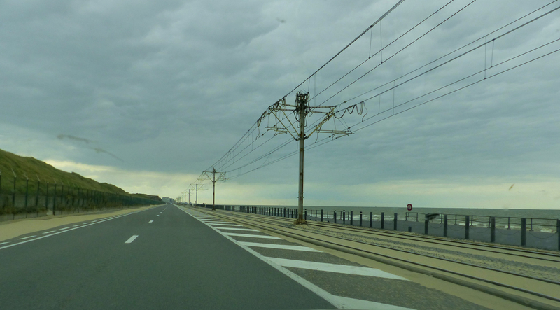 6 MAI 2019 (175)