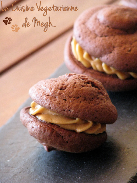 Whoopies