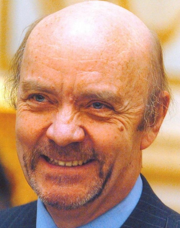 Jean Paul Rappeneau