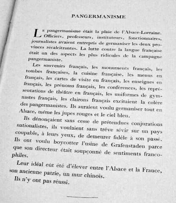 Sourires d Alsace3