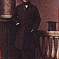 Casy Joseph Grégoire 