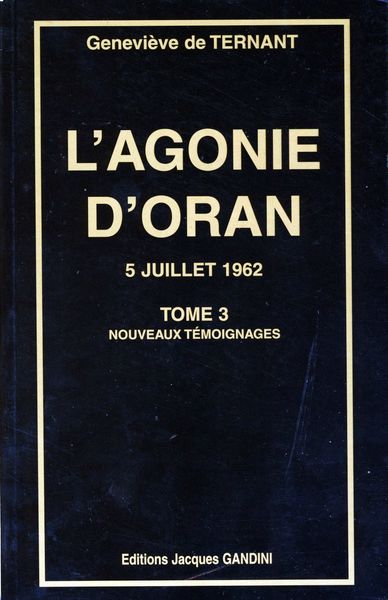 L_27agonie_20d_27Oran_20Tome_203