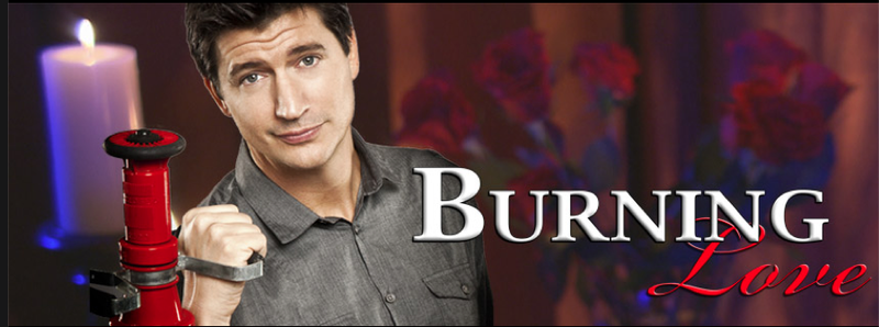 burning-love-banner