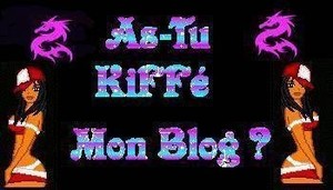 as_tu_kiff__mon_blog