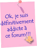 addicte_forum