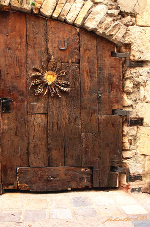 demi_porte_cardabelle_copie