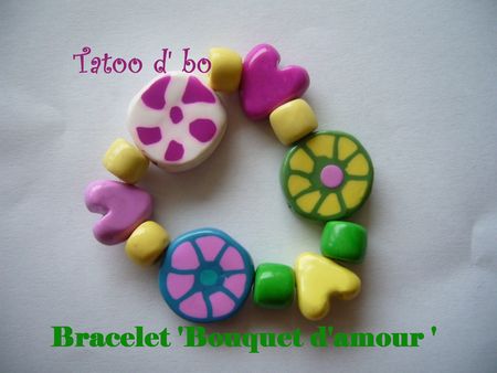 Bracelet_bouquet_amour