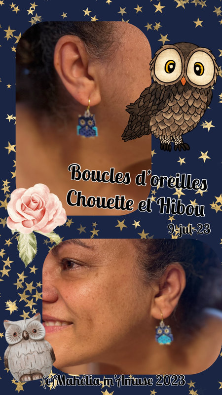 20230709_boucles hiboux chouettes gina
