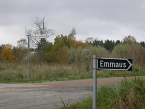 emmaus_route