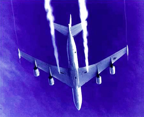 plane2