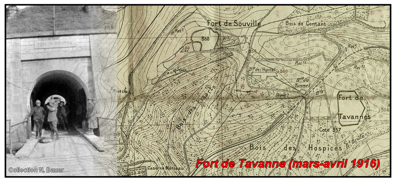 Fort_de_Tavanne