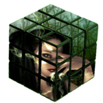 9_Cube