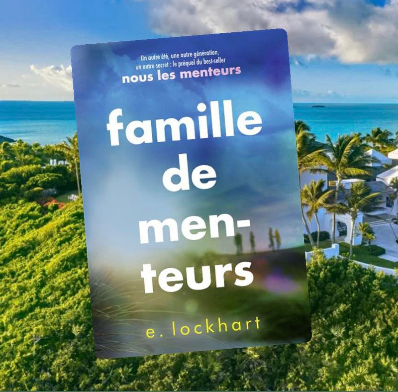 famille