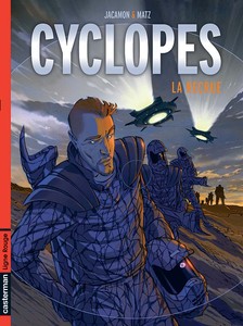 Cyclopes1_couv
