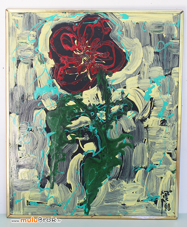 TABLEAU-PIGET-1-muluBrok