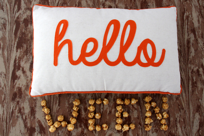 pop_corn_toffee_apple_cinnamon