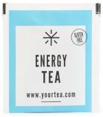 Your_Tea_-_Energy_Tea_-_Tea_Bag_large