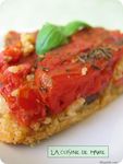 Tatin_Tomates_2