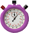 stop_watch_clipart7